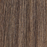 MOROCCANOIL 7.00/7NN- Intense Medium Blonde 2 Fl. Oz.