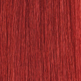 MOROCCANOIL 7.6/7R- Medium Red Blonde 2 Fl. Oz.