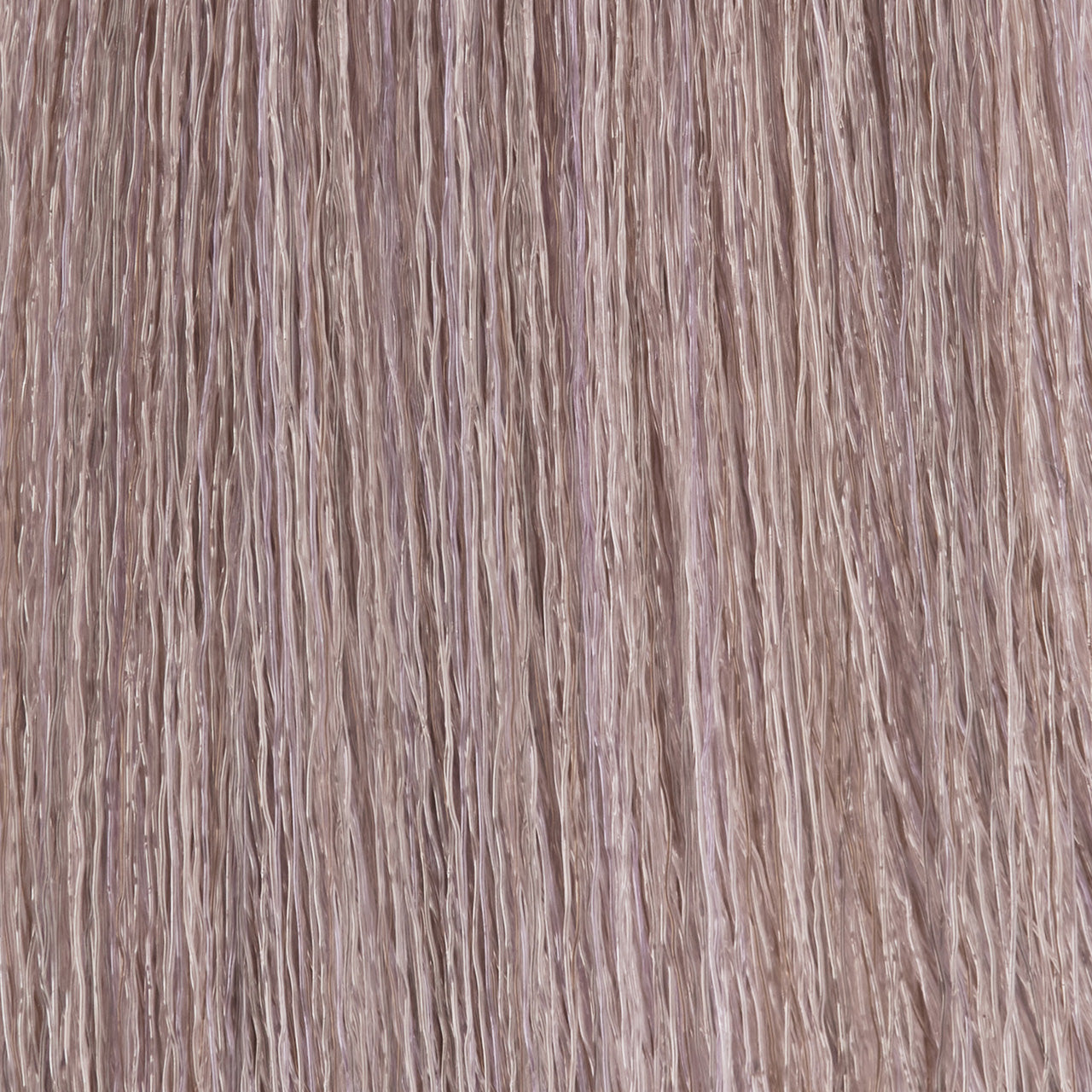 MOROCCANOIL 8.12/8BV- Light Ash Iridescent Blonde 2 Fl. Oz.