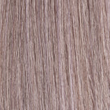 MOROCCANOIL 8.12/8BV- Light Ash Iridescent Blonde 2 Fl. Oz.