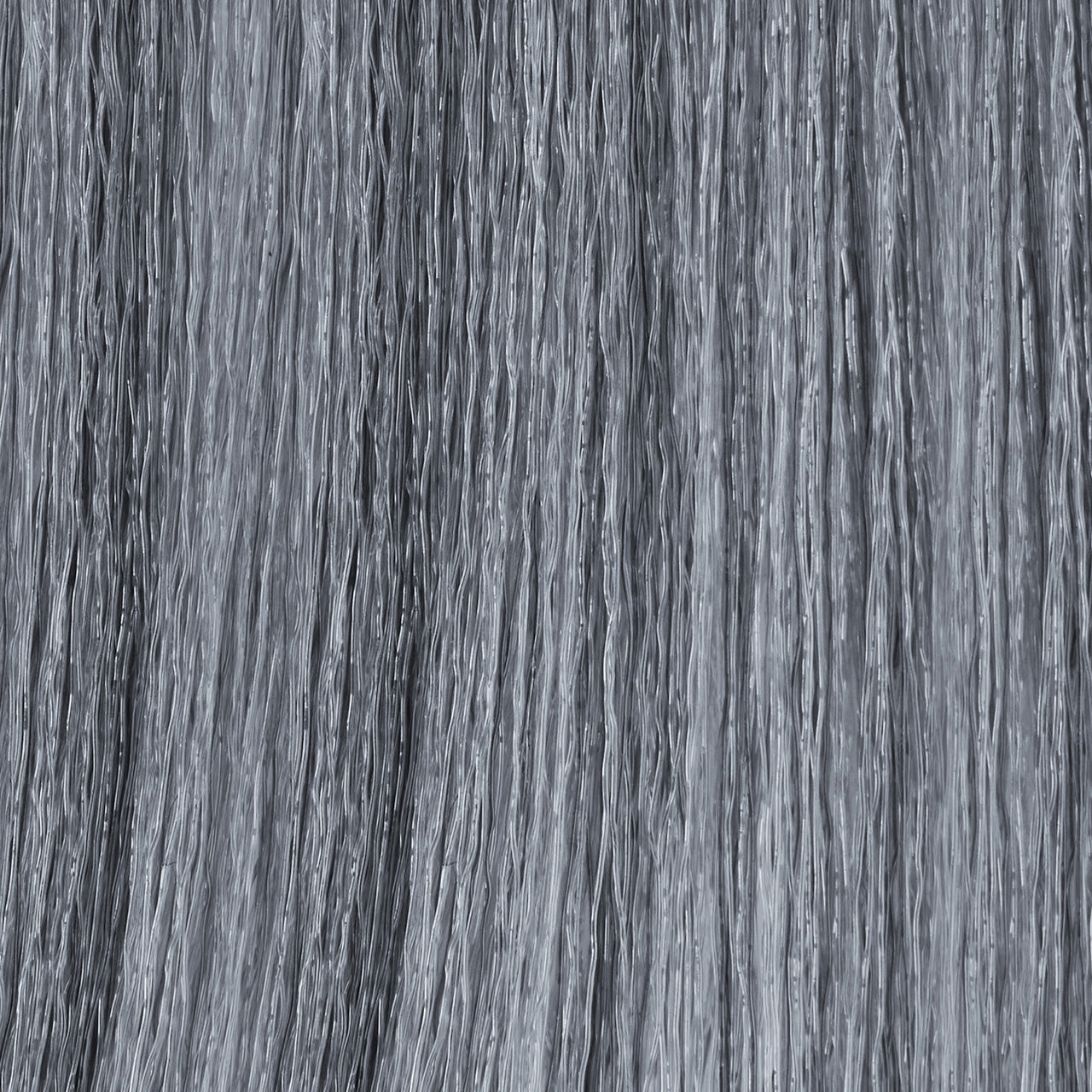 MOROCCANOIL 8.8/8Gy- Light Grey Blonde 2 Fl. Oz.