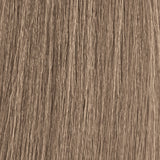 MOROCCANOIL 8.00/8NN- Intense Light Blonde 2 Fl. Oz.