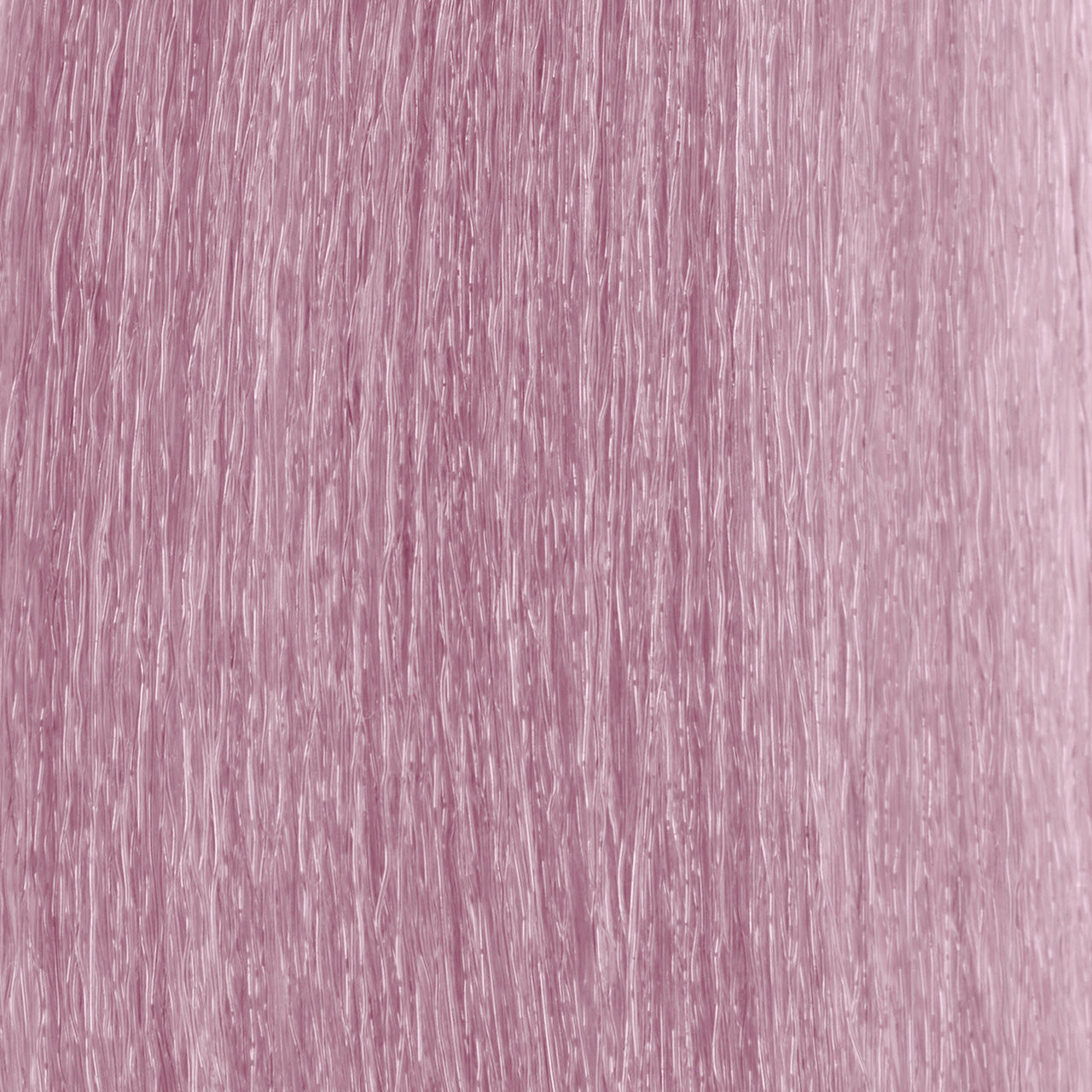 MOROCCANOIL 8.24/8VC- Light Iridescent Copper Blonde 2 Fl. Oz.