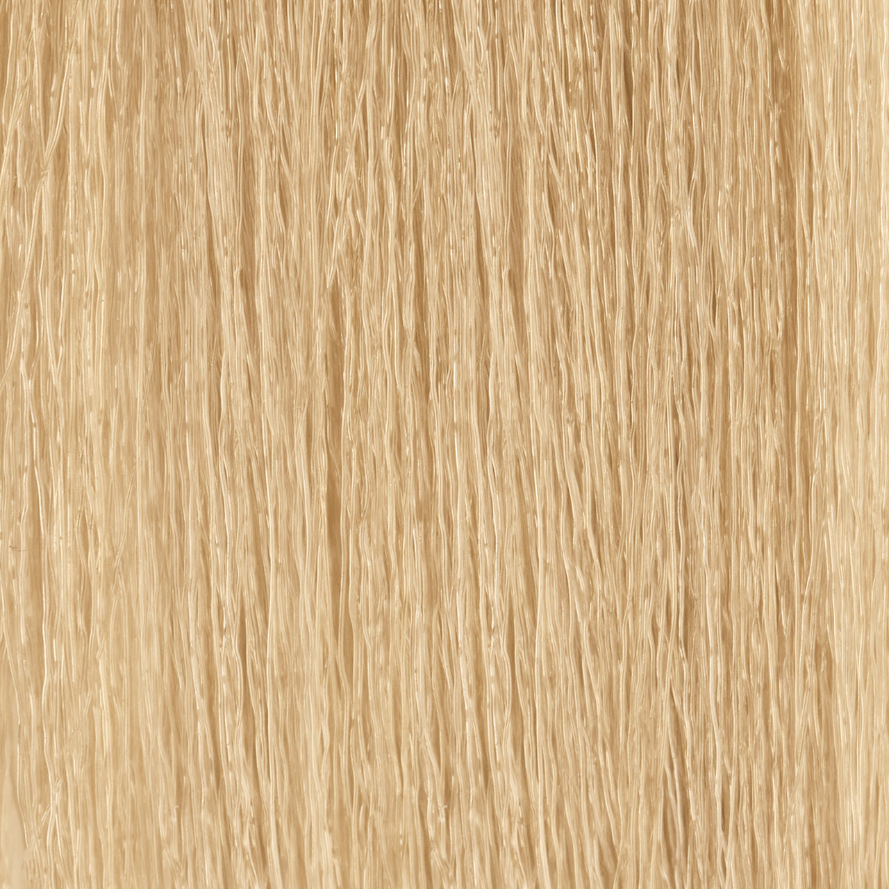 MOROCCANOIL 9.3/9G- Very Light Golden Blonde 2 Fl. Oz.