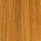 MOROCCANOIL 9.34/9GC- Very Light Golden Copper Blonde 2 Fl. Oz.