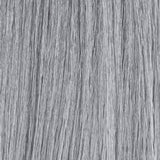 MOROCCANOIL 9.8/9Gy- Very Light Grey Blonde 2 Fl. Oz.