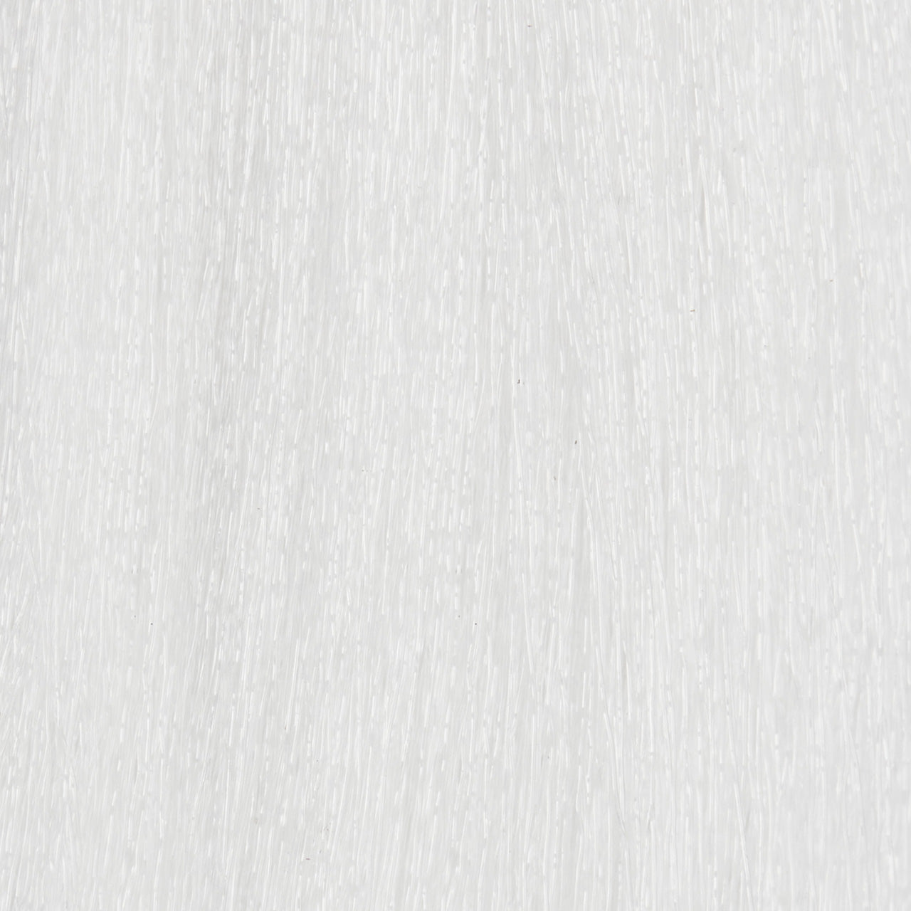 MOROCCANOIL Clear 2 Fl. Oz.