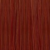 KEVIN.MURPHY COLOR 6.44/6CC- DARK.BLONDE.COPPER.INTENSE 3.3 Fl. Oz.
