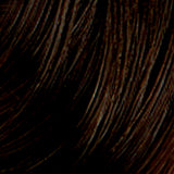 Keune 6.00- Dark Blonde 2.1 Fl. Oz.