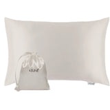 Keune Pillowcase & Pouch 2 pc.