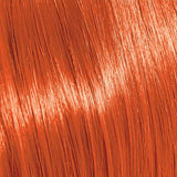 KEVIN.MURPHY COLOR 9.4/9C- VERY.LIGHT.BLONDE.COPPER 3.4 Fl. Oz.