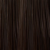KEVIN.MURPHY COLOR 4.00/4NN- Medium Brown Intense 3.3 Fl. Oz.