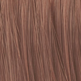KEVIN.MURPHY COLOR 8.28/8BV- Light Blonde Beige Violet 3.3 Fl. Oz.