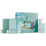 KEVIN.MURPHY CURLS KIT 3 pc.