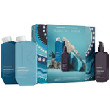 KEVIN.MURPHY REPAIR KIT 3 pc.