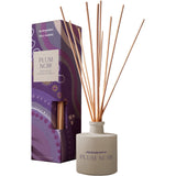 KEVIN.MURPHY REED DIFFUSER 3.4 Fl. Oz.