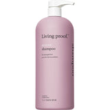 Living Proof Shampoo Liter