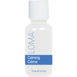 LOMA Calming CrĆØme 0.5 Fl. Oz.