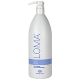 LOMA Calming CrĆØme Liter