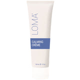 LOMA Calming CrĆØme 3 Fl. Oz.