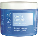 LOMA CrĆØme Pomade 3 Fl. Oz.