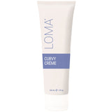 LOMA Curvy CrĆØme 3 Fl. Oz.