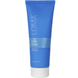 LOMA Curvy CrĆØme 8 Fl. Oz.