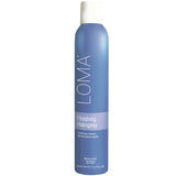 LOMA Finishing Hairspray 9.1 Fl. Oz.