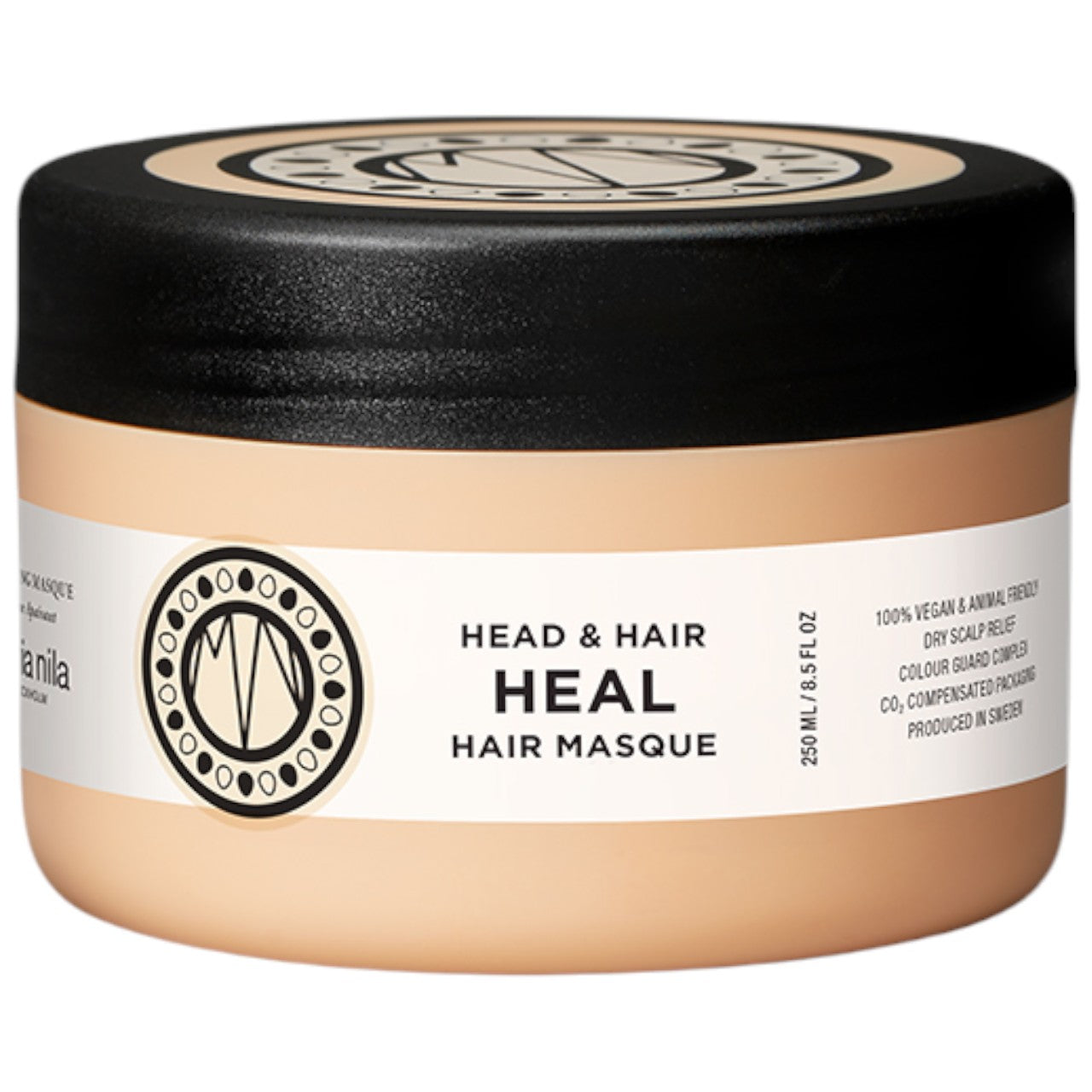 maria nila MASQUE 8.5 Fl. Oz.