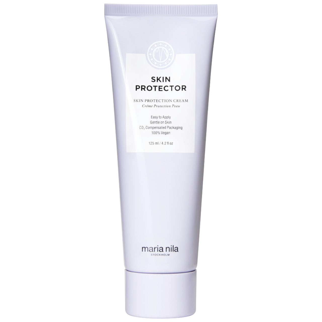 maria nila SKIN PROTECTOR 4.2 Fl. Oz.