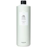 maria nila DEVELOPER 6 VOLUME 1.8% Liter