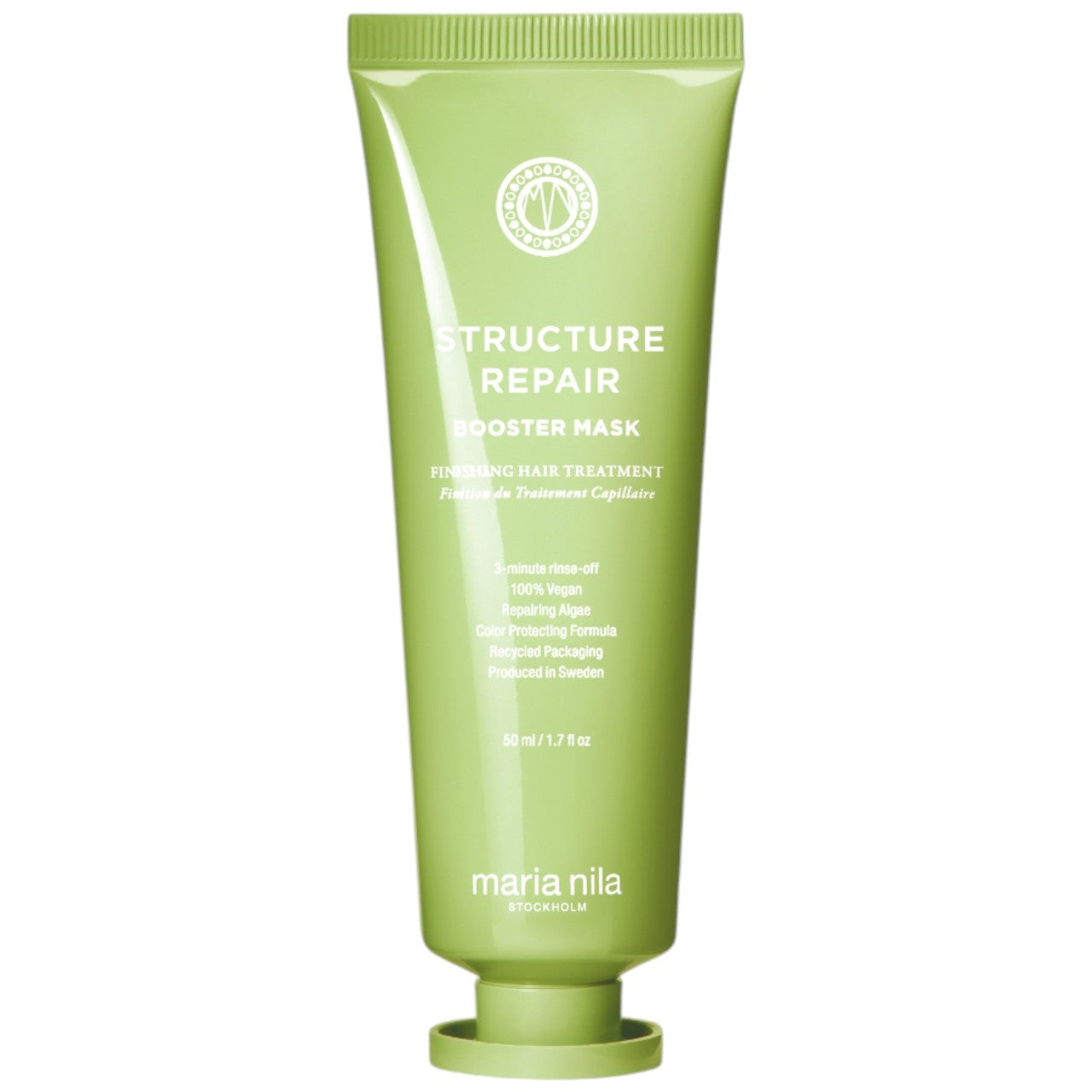 maria nila BOOSTER MASK 1.7 Fl. Oz.