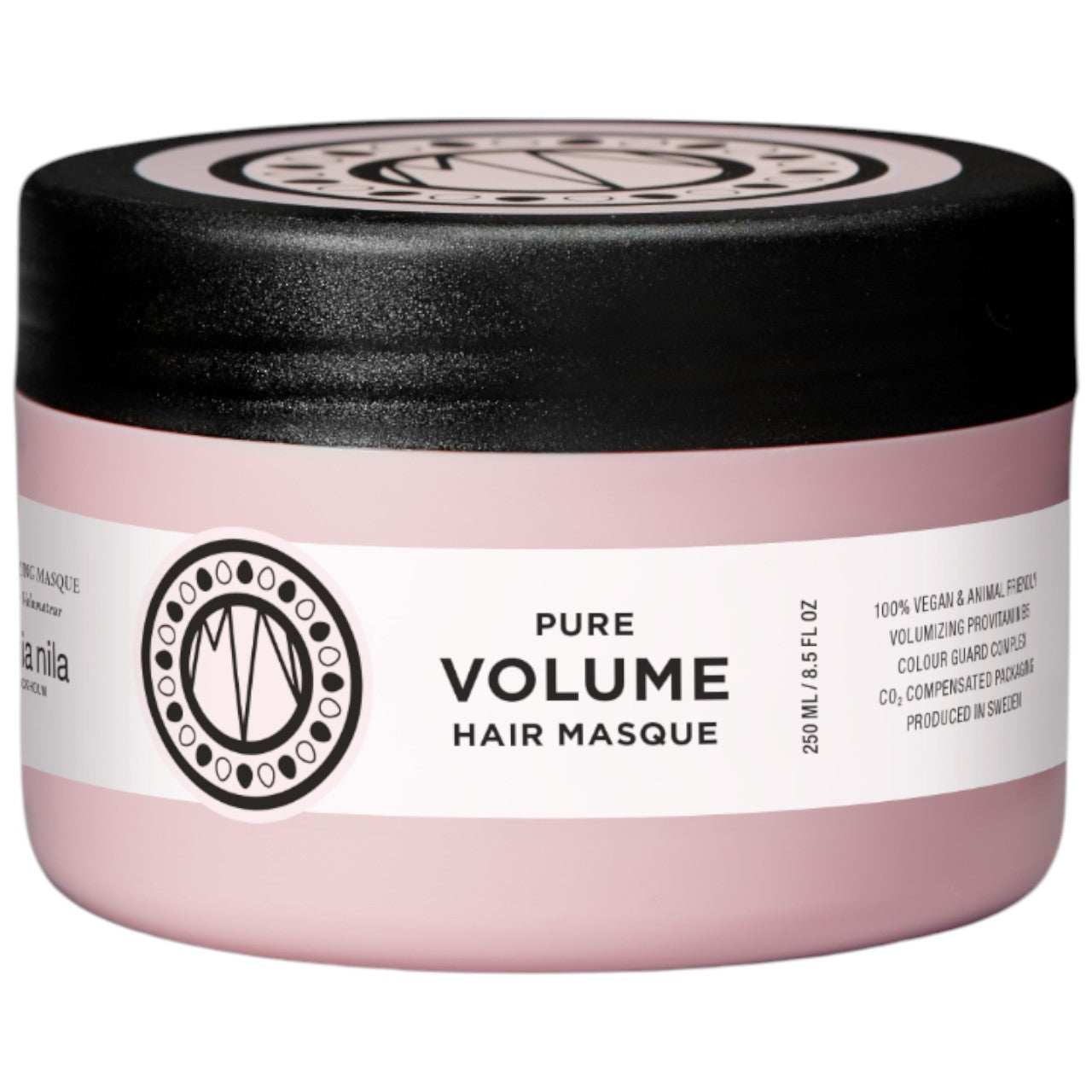 maria nila MASQUE 8.5 Fl. Oz.