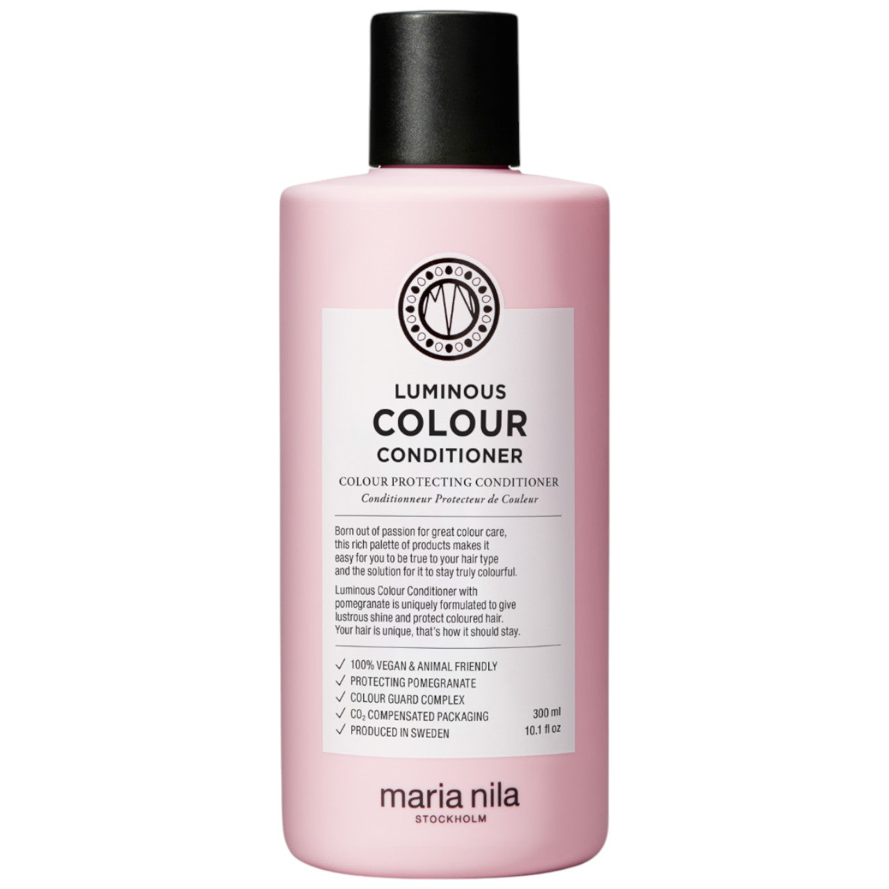 maria nila CONDITIONER 10.1 Fl. Oz.