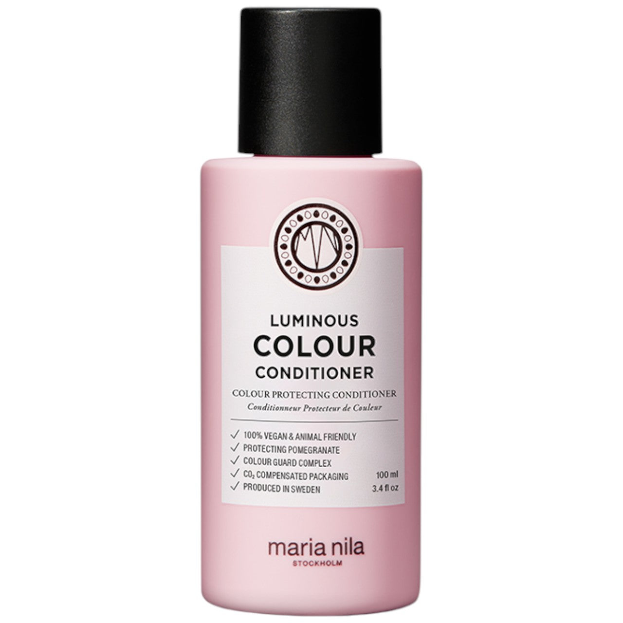 maria nila CONDITIONER 3.4 Fl. Oz.