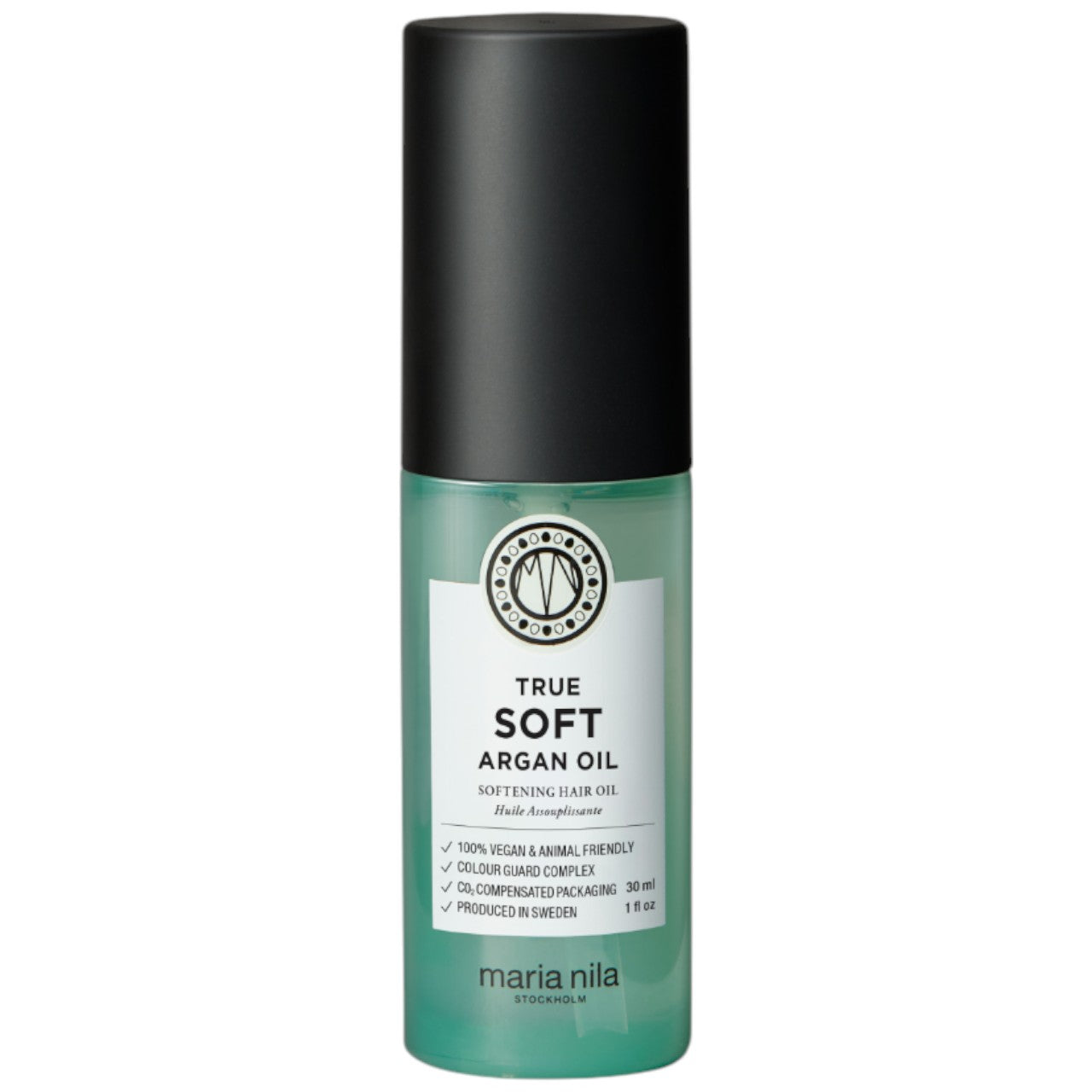 maria nila ARGAN OIL 1 Fl. Oz.