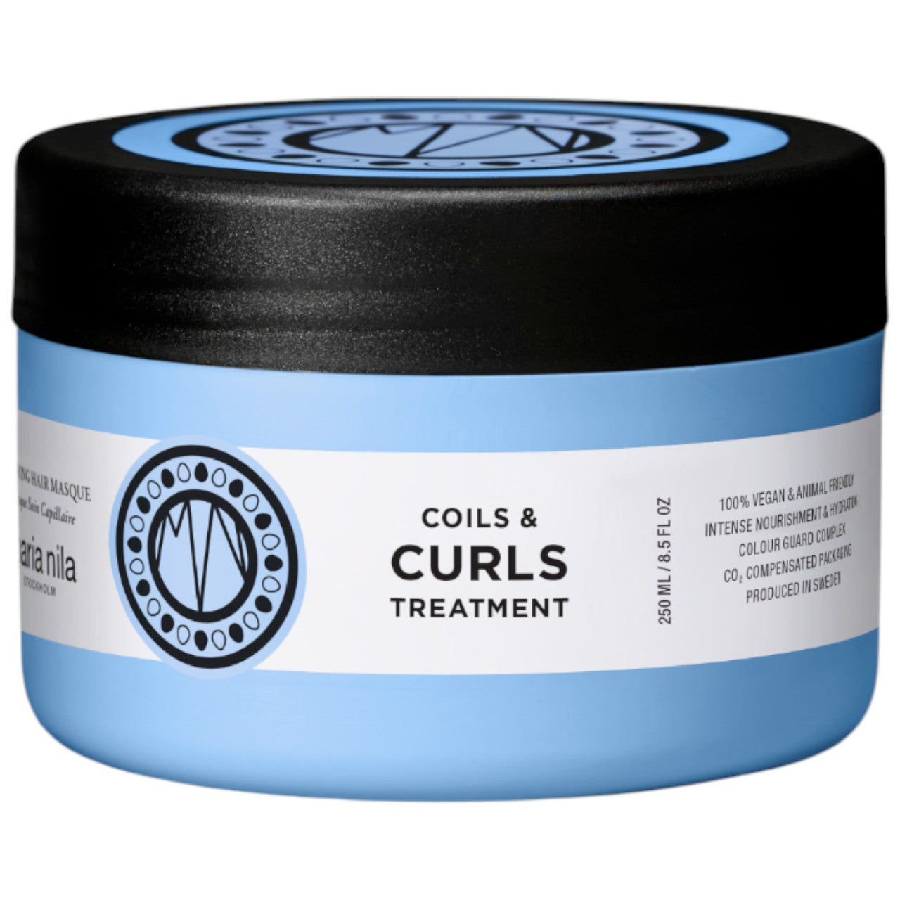 maria nila TREATMENT 8.5 Fl. Oz.