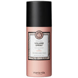 maria nila VOLUME SPRAY 3.4 Fl. Oz.