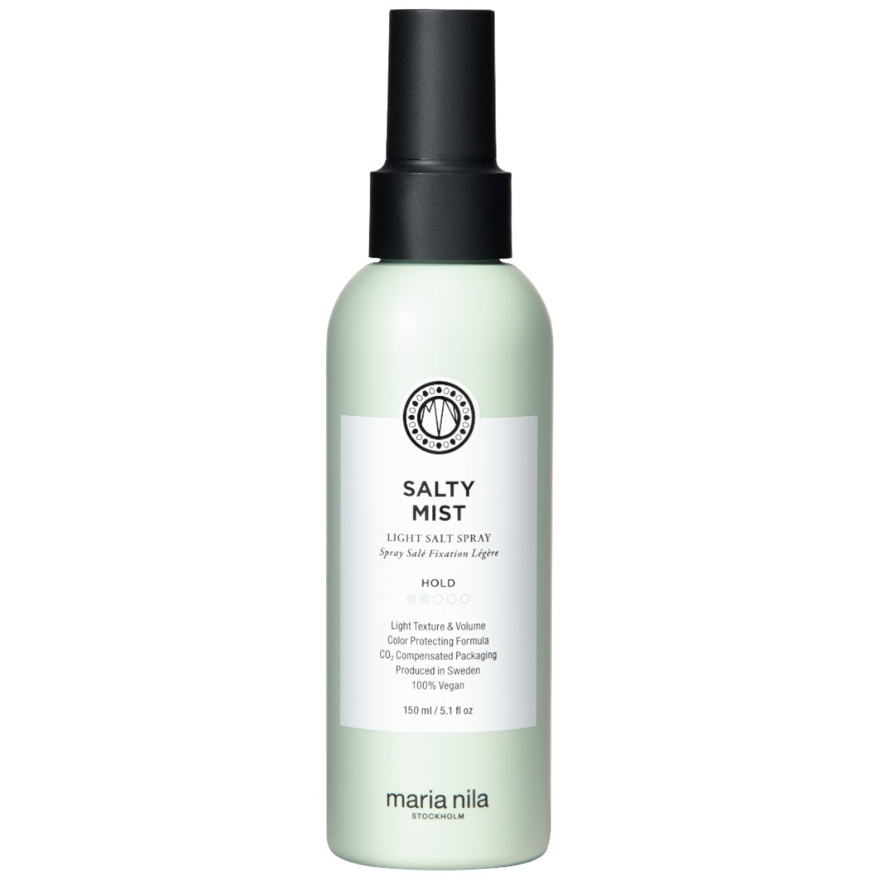 maria nila SALTY MIST 5.1 Fl. Oz.