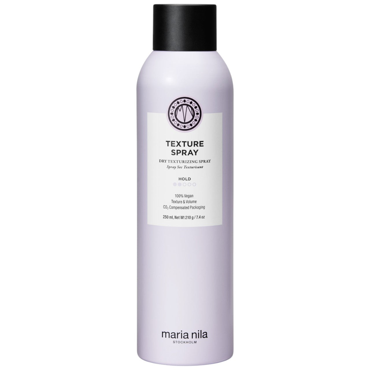 maria nila TEXTURE SPRAY 7.4 Fl. Oz.