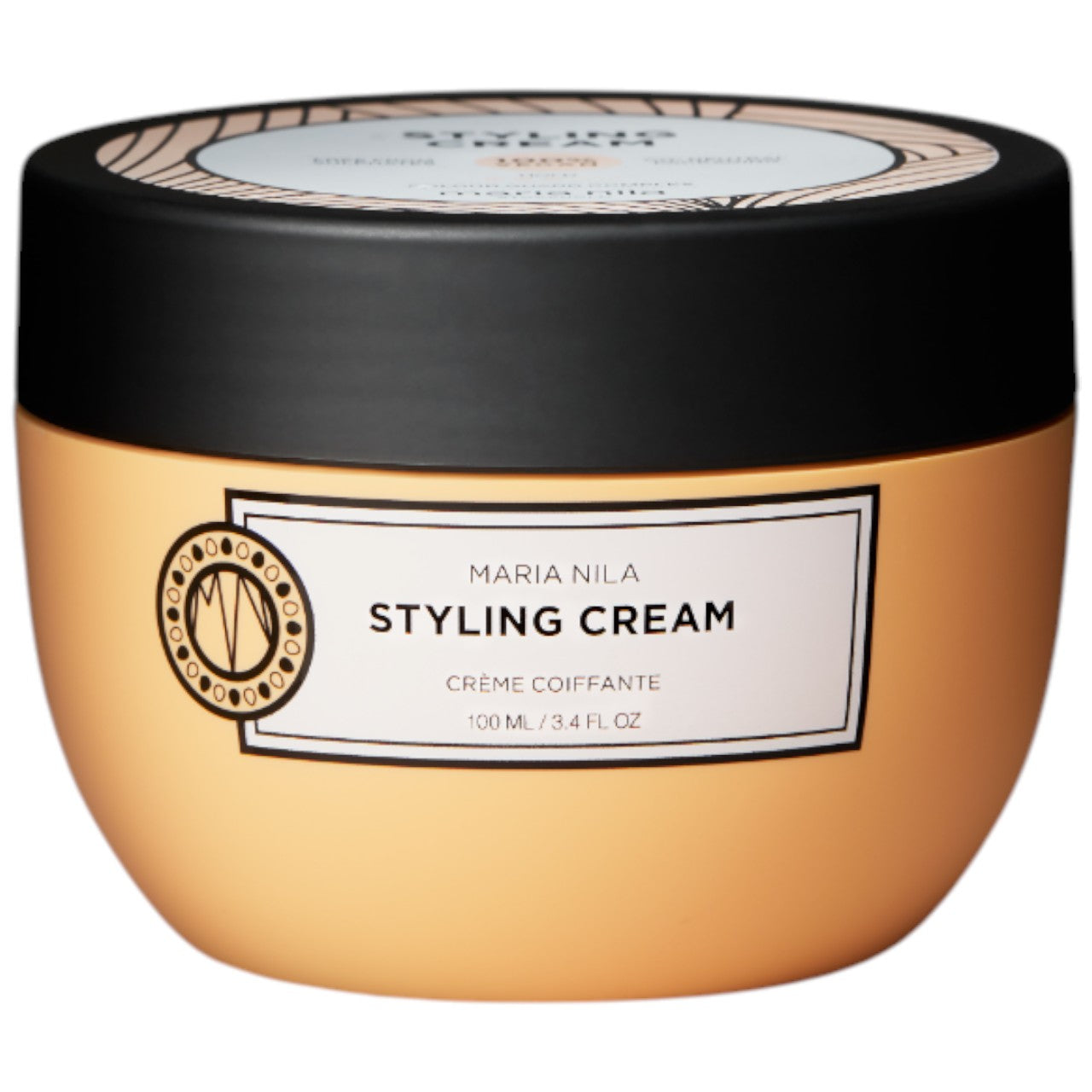 maria nila STYLING CREAM 3.4 Fl. Oz.