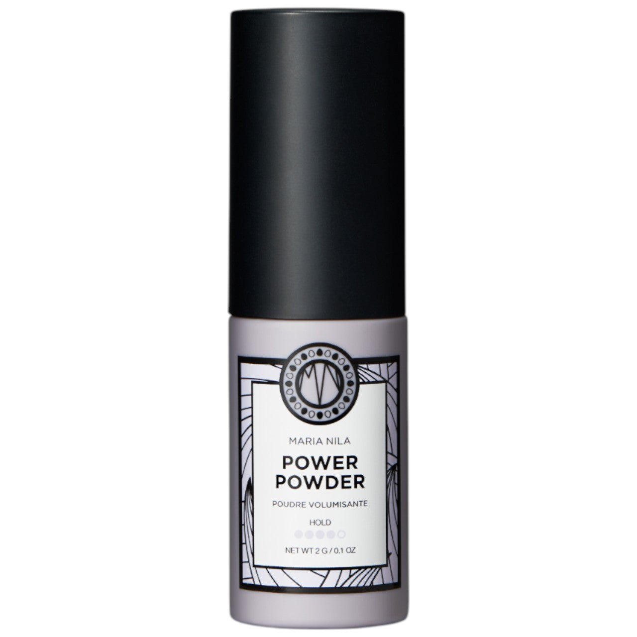 maria nila POWER POWDER 0.1 Fl. Oz.