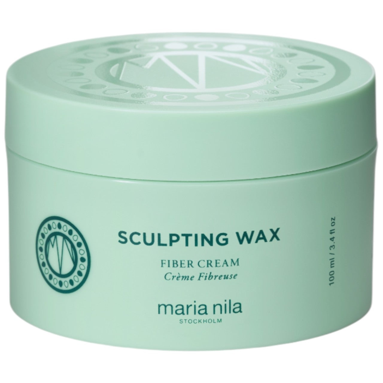 maria nila SCULPTING WAX 3.4 Fl. Oz.