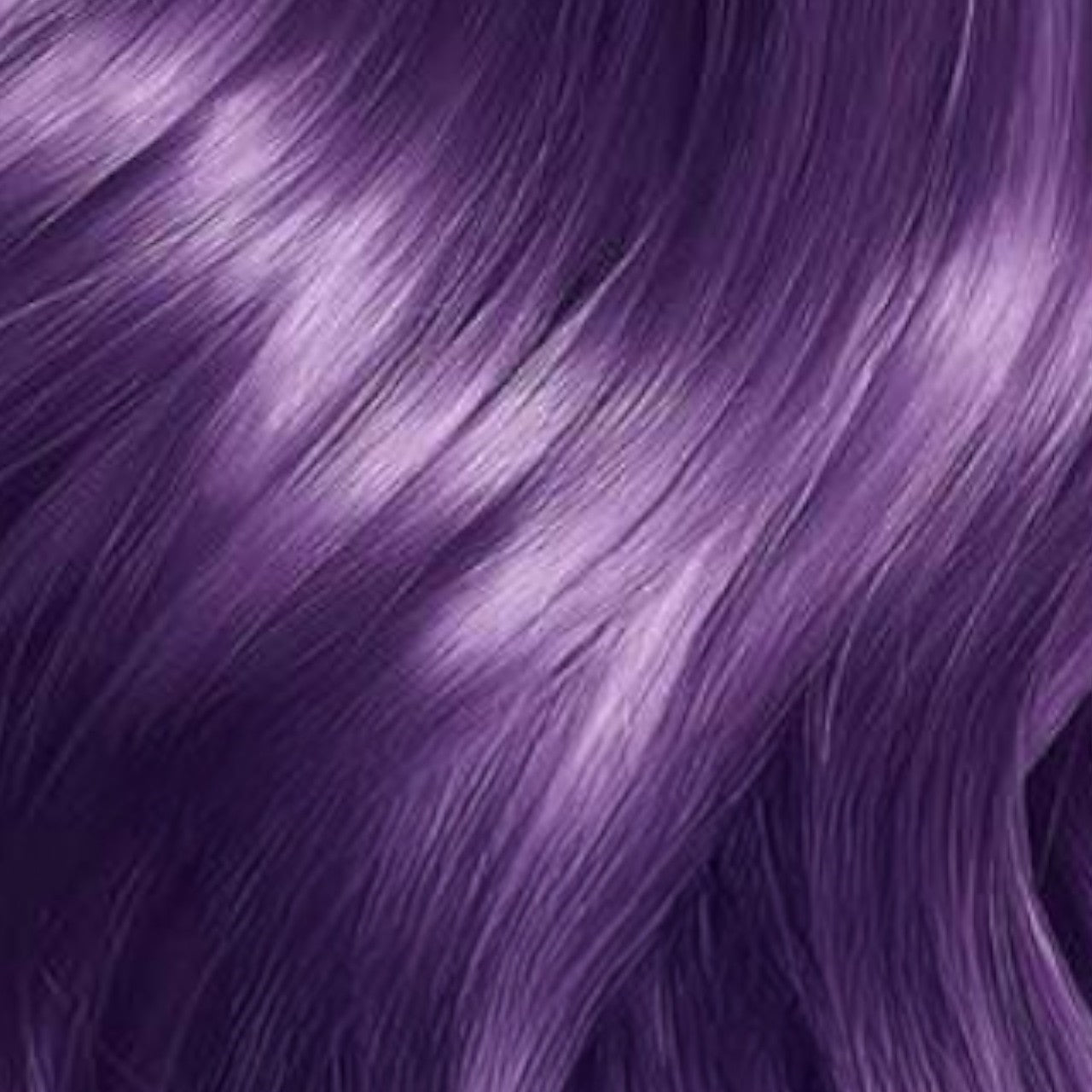 maria nila VIOLET 3 Fl. Oz.