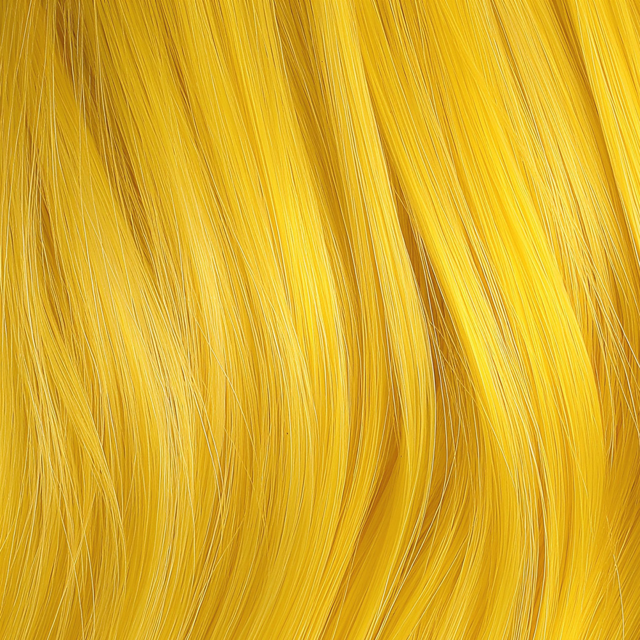 maria nila YELLOW 3 Fl. Oz.