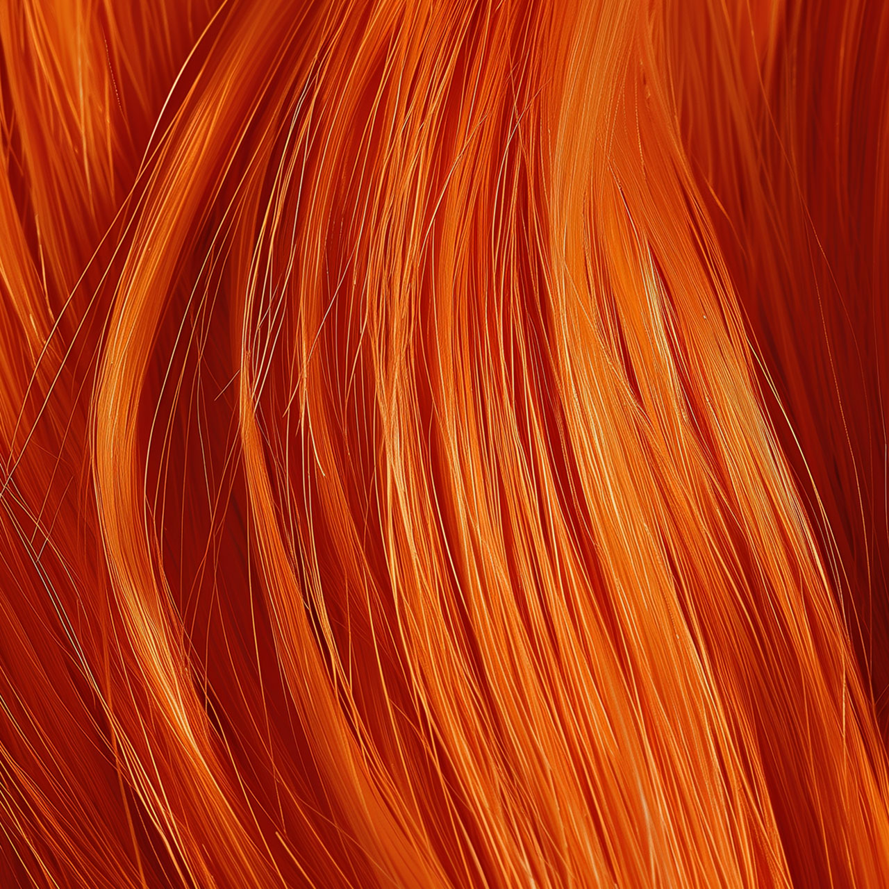 maria nila COPPER 3 Fl. Oz.