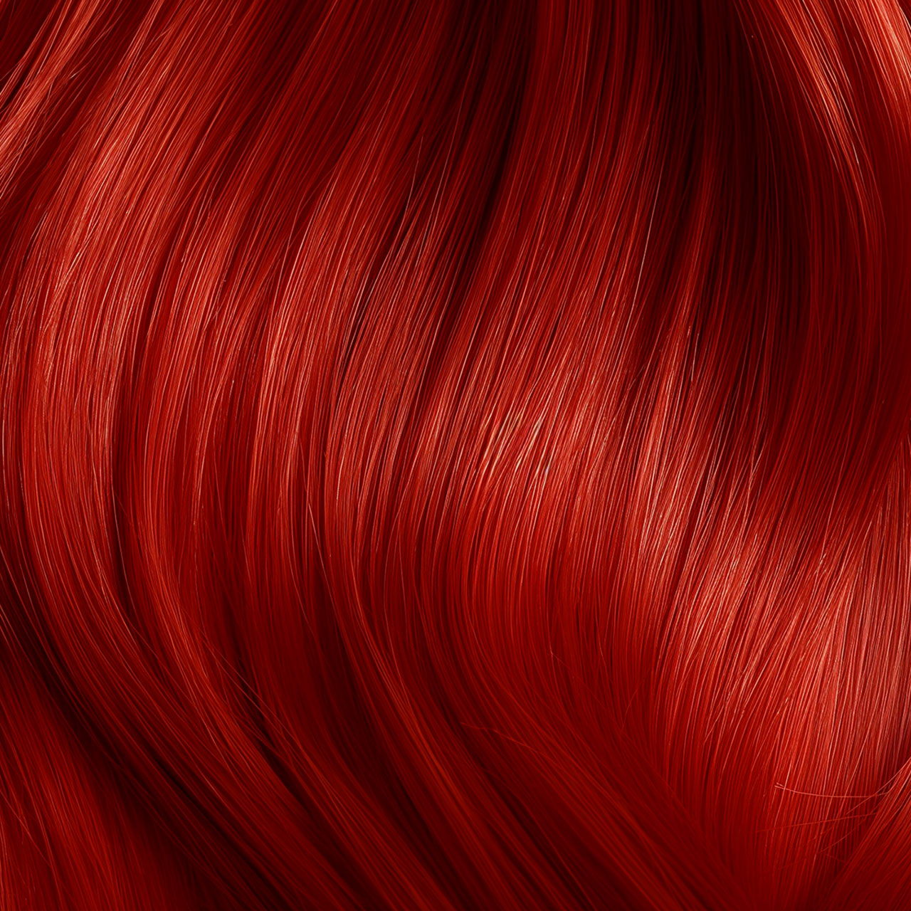 maria nila RED 3 Fl. Oz.