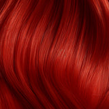 maria nila RED 3 Fl. Oz.