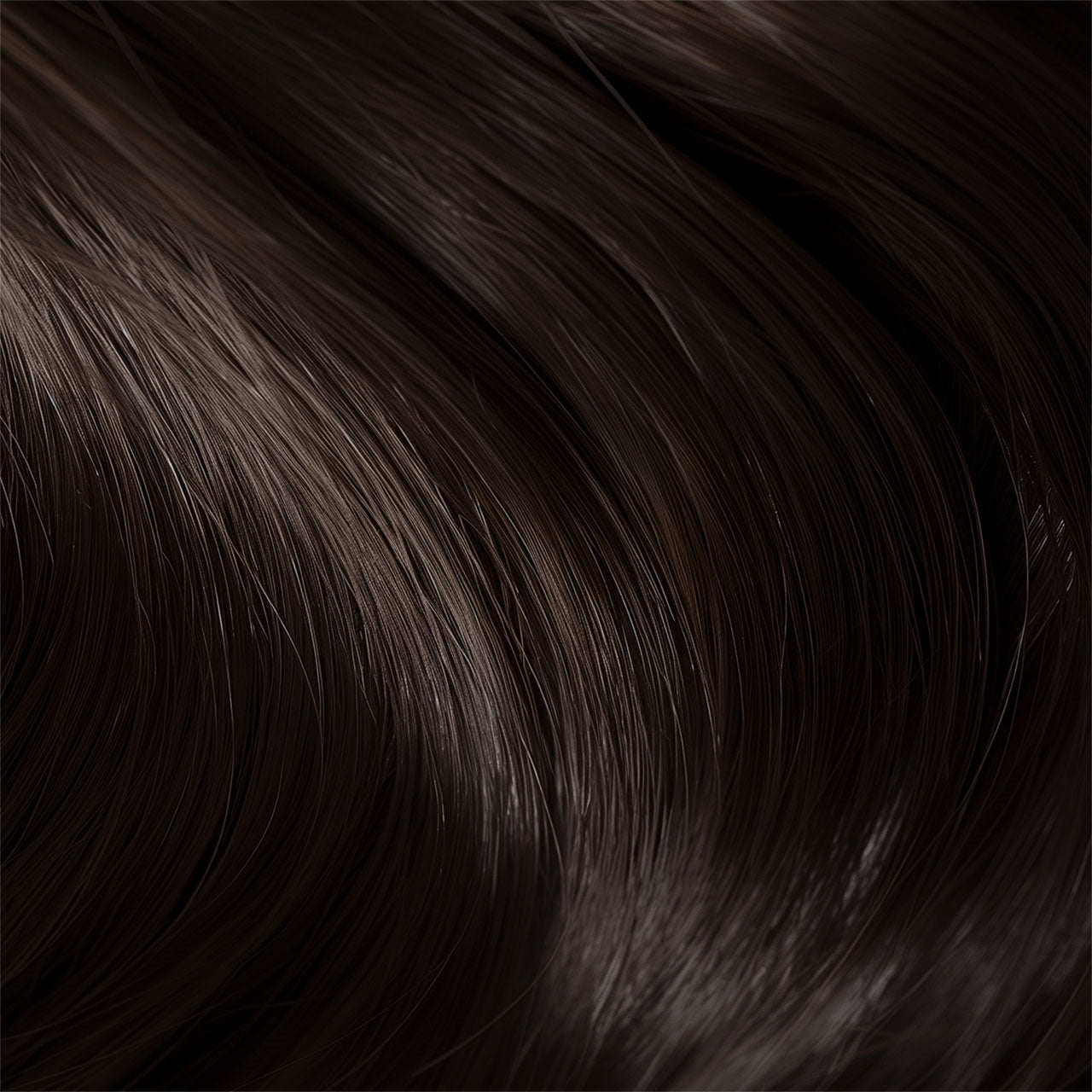 maria nila 4.07NW 3 Fl. Oz.