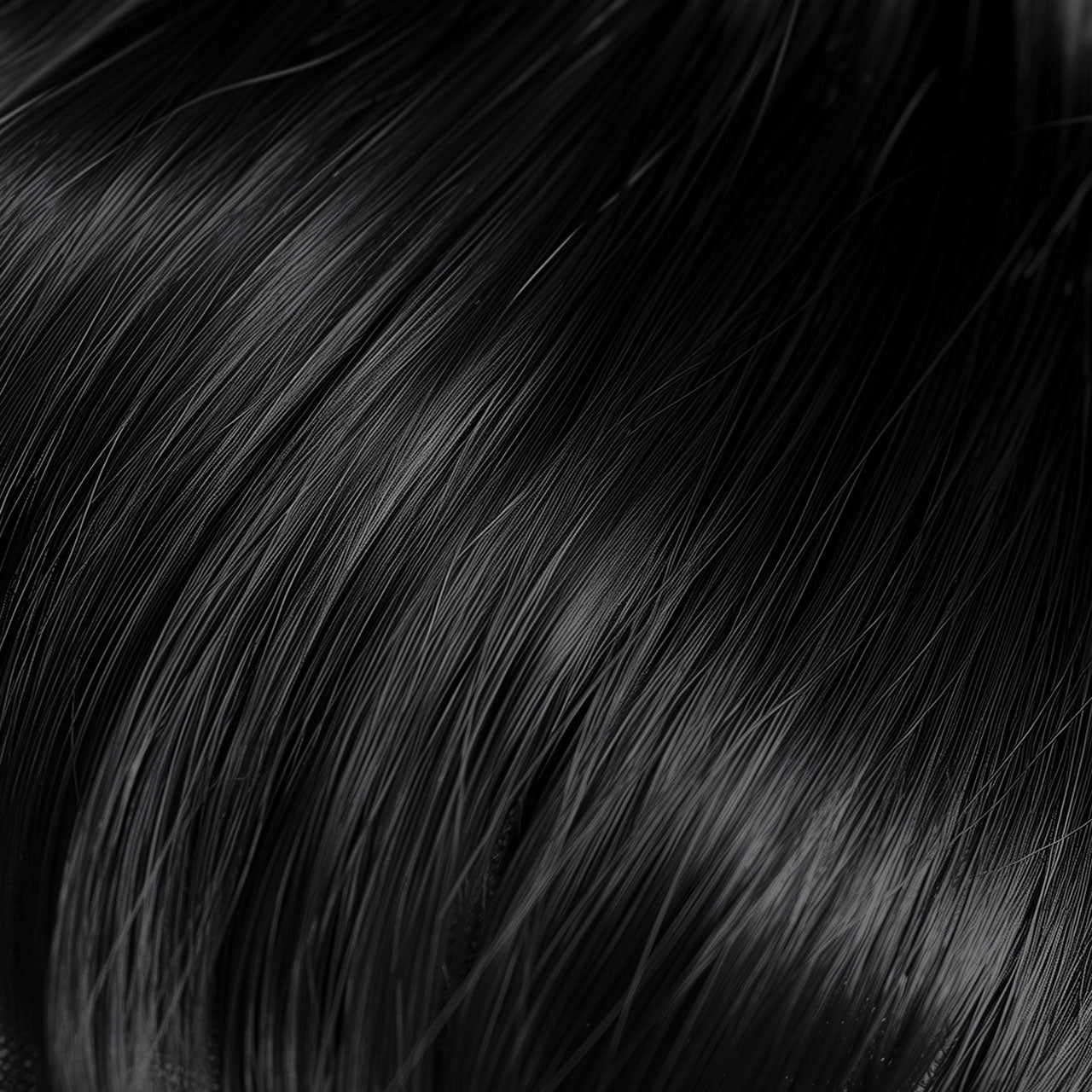 maria nila 1.1A 3 Fl. Oz.